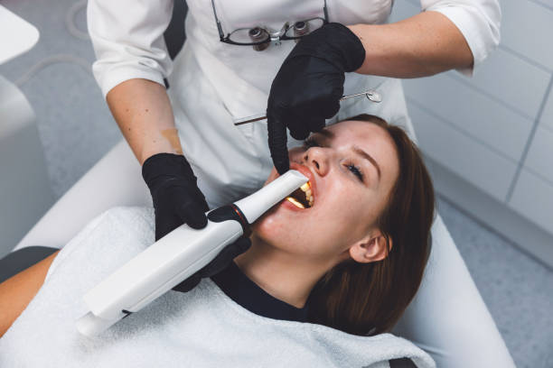 Best Knocked-Out Tooth Emergency  in Hanover, OH
